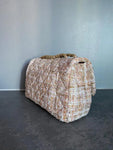 Bags & Purses Cher Clutch Bag freeshipping - SANYANDEL