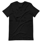 T-shirt Dog Mom T-Shirt freeshipping - SANYANDEL