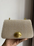 Quality Elle Chai Crossbody Bag - SANYANDEL Bags & Purses