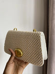 Quality Elle Chai Crossbody Bag - SANYANDEL Bags & Purses